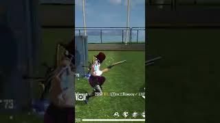 M1887 OP ONETAP || BY SUMIT YT ||
