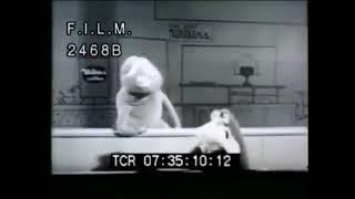 All Wilkins & Wontkins Pie Commercials