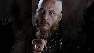 Travis Fimmel Birthday Status|TRAVIS Fimmel WhatsApp status|Travis Fimmel attitude status