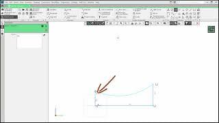 01 Creating the Sketch in KOMPAS-3D CAD