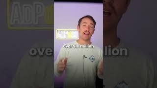 Struggling With Hooks? Steal My Proven Template!