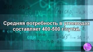 Здоровый образ жизни