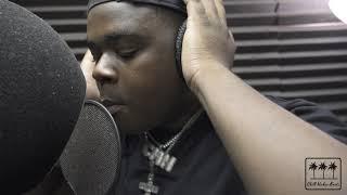 @chillmakesbeats Instudio Vlog Feat Castalia YoungN Shot by SMB FILMS