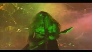 Sepultura-Arise (Live in Barcelona 1991 Remix Audio by Varesz 2019)