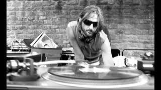 Ricardo Villalobos  - Panorama Bar, Berghain , Berlin