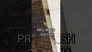 SMT PRO- WASH