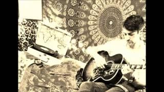 Patrick Brewer - Poor Boy
