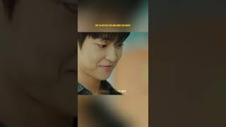 She found the right person|#kdrama #brewinglove #love