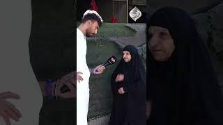 تراجع بالمعاملة ولم تتسلم حقوق أبنها الشهيد من 25 سنة