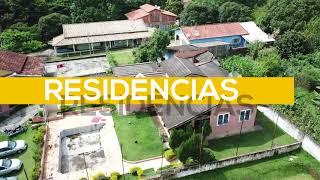 Drone 4k - Filmagens e fotos aéreas.