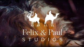 Felix & Paul Studios 2024 (Gymnasia) - a VR experience on Quest 3