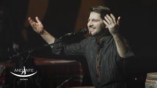 Sami Yusuf – Go [Encore] | (Live)