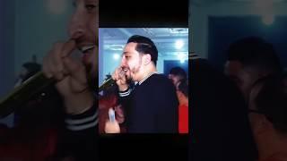 #Manich_9adek #bilelbabilo #fypシ #vesco_music