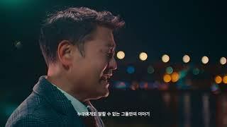 스튜디오나우 Never give up