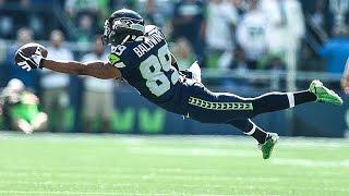 Best Catches in Football History (Part 3)