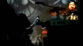 O Rappa - Minha Alma - Ao Vivo em Boston Massachusetts, Tour EUA - 02/07/2006