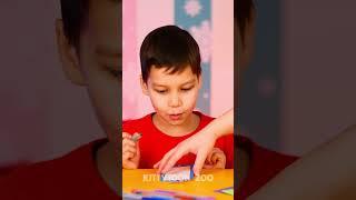 Draw and Color a Cute Phone!  Step-by-Step For Kids! ️