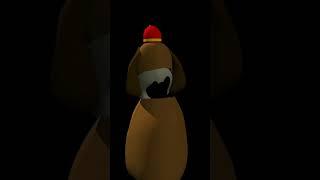 Movie fleegle the beagle by me preview 4 showcase