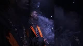 Does This Beat Suit Travis Scott And Playboi Carti?