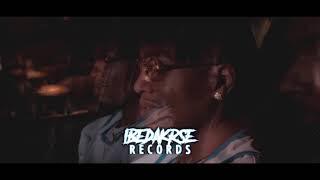 Tommy P - One more time Ft. Da krse (Directed by: Ceezalino)