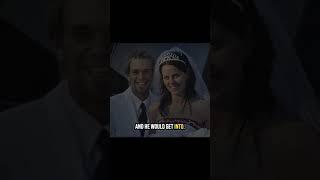 Amanda Antoni #truecrimepodcast #genwhypod #podcastclips #podcast