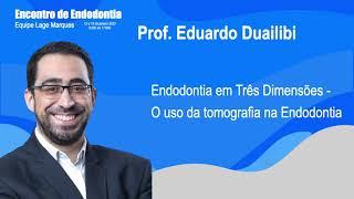 Encontro de Endodontia Equipe Lage Marques  12 e 13 janeiro 2023