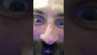 funny you tube censation #funny #entertainment #memes #shorts #viral #video