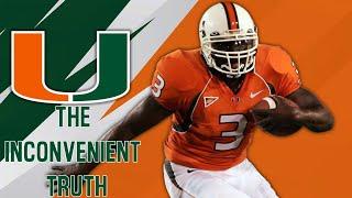 Frank Gore Miami Highlights