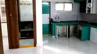 143-IH) G+1 - Independent House for sale in Malkajgiri |  Hyderabad|| Cont- 8639902505