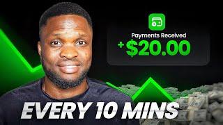 Make $100 Daily Watching Videos || How To Make Money Online In Nigeria