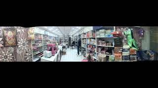 SV Properties 9849751880 furnished Commercial Shop for sale at Tilak Nagar Hyderabad prime area