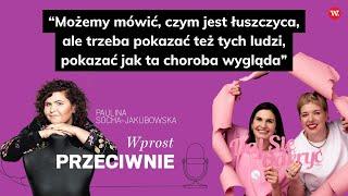 Tą chorobą nie można się zarazić. „Jesteśmy wypraszani z pływalni. Usłyszałam, że mam trąd”