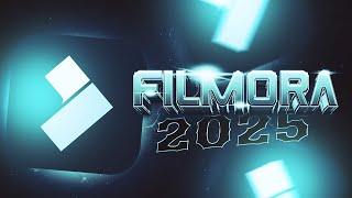 Free Download Wondershare Filmora 14 Crack / Filmora Crack / Full Free Version Filmora