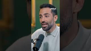 جورج خباز: هذه أصعب أيام حياتي… والمسرح أنقذني!