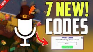 ️New!! Update️NEIGHBORS ROBLOX CODES 2024 - NEIGHBORS CODES 2024 [ROBLOX]