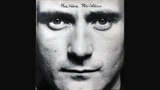 Phil Collins - In the Air Tonight