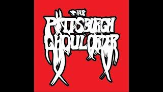 The Pittsburgh Ghoul Order Promo