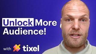 Unlock 30% More Audience With Secondary Ticketing Data - Zac Leigh (Tixel)