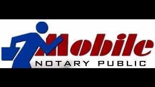 closest notary Phoenix Phone 1-602-423-0830 * Phoenix closest notary *