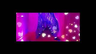 ️️Basant Palace Muzaffarpursuperhit Shaadi Vivah video#sadi #manimeraj