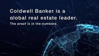 Coldwell Banker Prime Realty, Dominican Republic