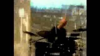 Paul Van Dyk ft. Vega4 - Time Of Our Lives