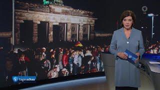 tagesschau 20:00 Uhr, 09.11.2024