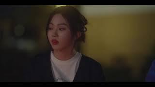 At A Distance Spring Is Green Youngran/Kwon Eunbin Clip #38