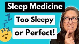 Why Sleep Medicine Is a Hidden Gem for PAs and NPs!