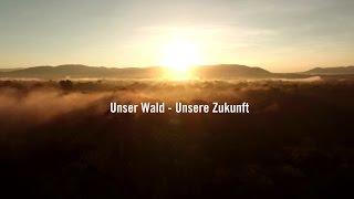 Unser Wald - Unsere Zukunft | Umweltschutz & Ökotourismus in Kambodscha