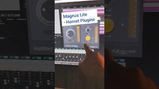 a new free mastering plugin that doesn't suck  #shorts #musicproduction #musician