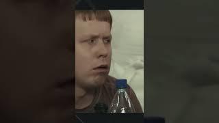 Зоя Барбер (Лера) - про танец пасадобль Коляна / Реальные пацаны / Вписка #shorts