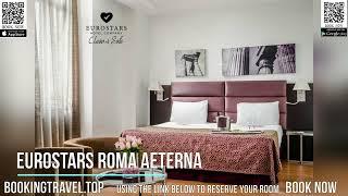 Eurostars Roma Aeterna