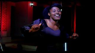 GISA Claudine. NABONYE INEZA  Official Video